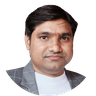 Miriteshwar