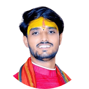 Krishneshwar