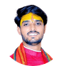 Krishneshwar