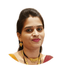 Anjasi