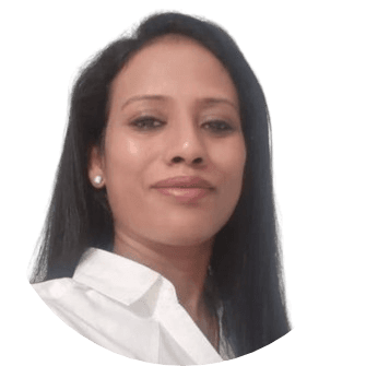 Astro Renuka