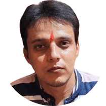 Sadhak