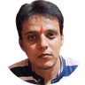 Sadhak