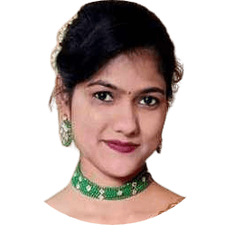 Vijaykriti