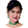 Vijaykriti