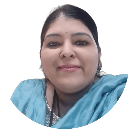 Manshita