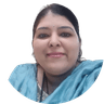 Manshita