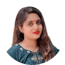 Shivanika