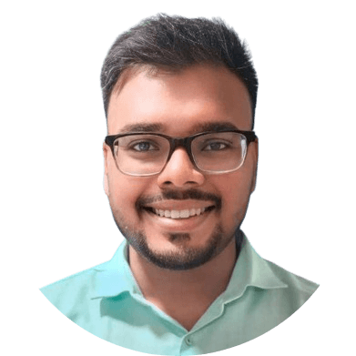 Anantesh