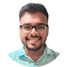 Anantesh