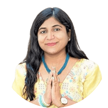 Mriyanshika