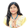 Mriyanshika