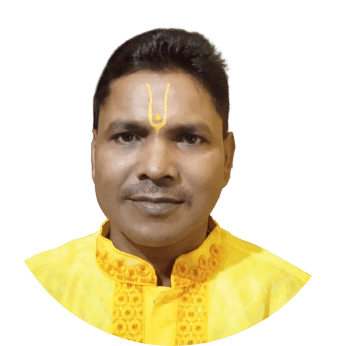 Anikeshth
