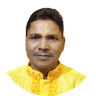 Anikeshth