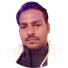 Acharya Krilesh