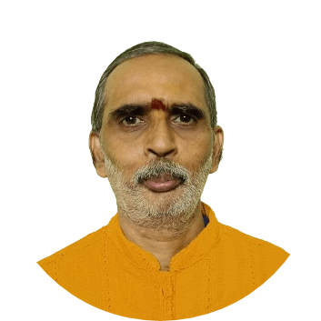 Saishankar