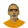 Saishankar