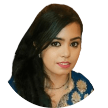Sivangya