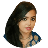 Sivangya