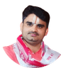 Riteshwant