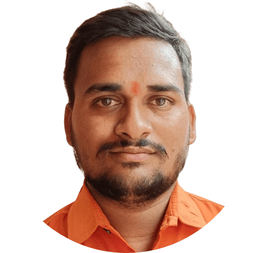 Mrijeshant