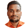 Mrijeshant