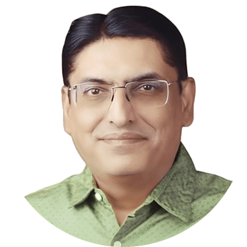 Abhishesh
