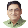 Abhishesh