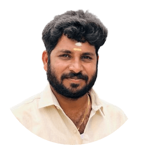 Vijayanand