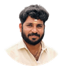 Vijayanand