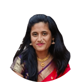 Mayukha