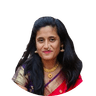 Mayukha