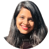 Meghantika