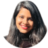 Meghantika
