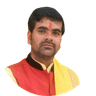 Arjanish