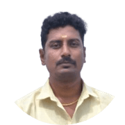 Kadhirvelan