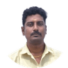 Kadhirvelan