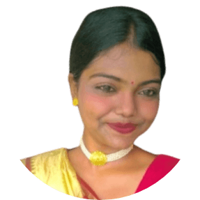 Harshalina