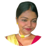 Harshalina
