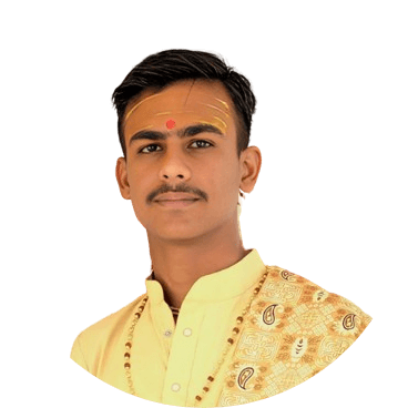 Manvanshu