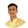 Manvanshu