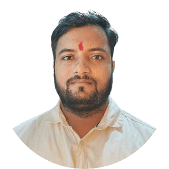Lakshitan