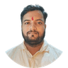 Lakshitan