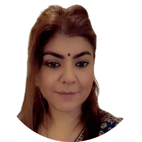 Drishti