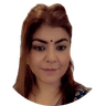 Drishti