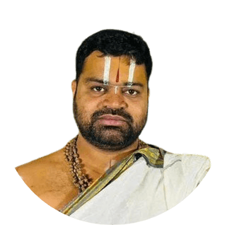 Kaliyan