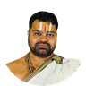 Kaliyan