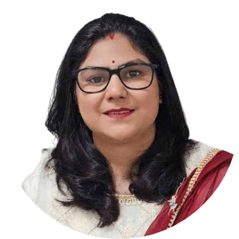 Pratyaksa