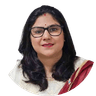 Pratyaksa