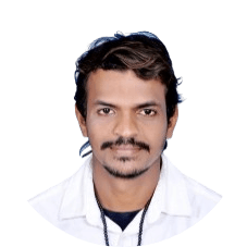 Kaliyug